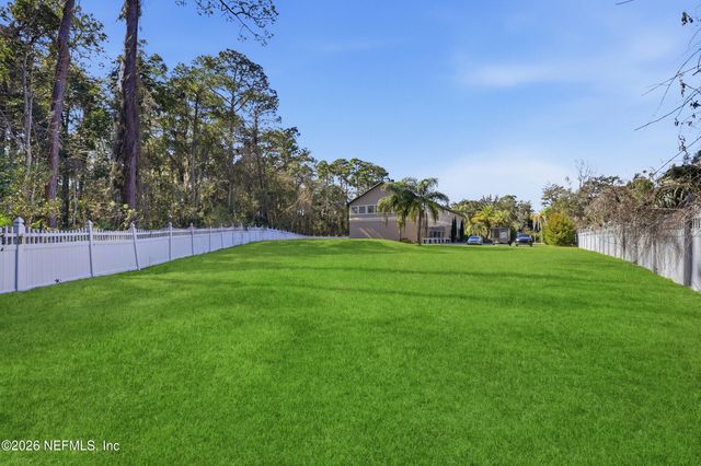 1450 WENTWORTH Avenue, St. Johns, FL 32259