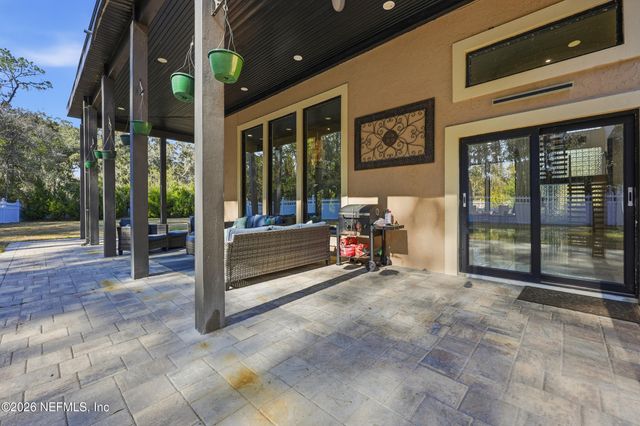 1450 WENTWORTH Avenue, St. Johns, FL 32259