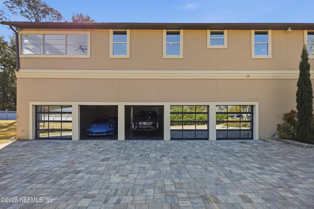 1450 WENTWORTH Avenue, St. Johns, FL 32259