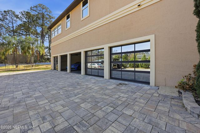 1450 WENTWORTH Avenue, St. Johns, FL 32259