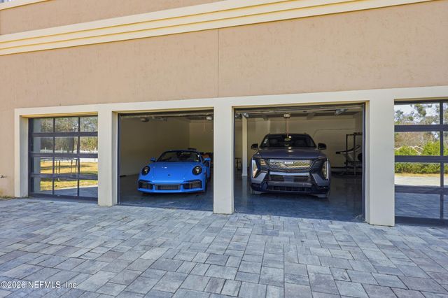 1450 WENTWORTH Avenue, St. Johns, FL 32259