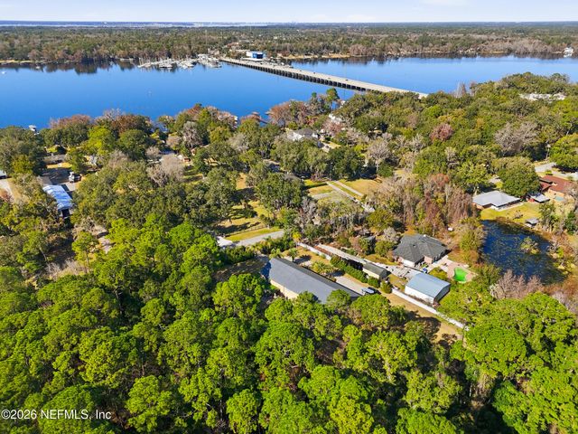 1450 WENTWORTH Avenue, St. Johns, FL 32259