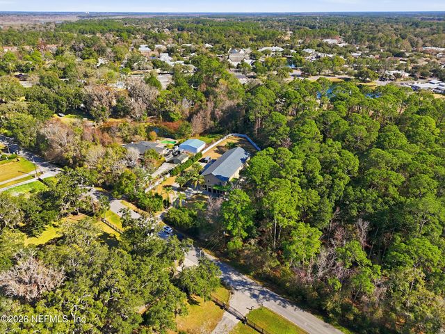 1450 WENTWORTH Avenue, St. Johns, FL 32259