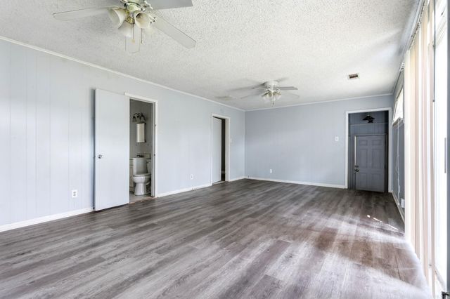 2108 Whyte Drive, North Little Rock, AR 72117