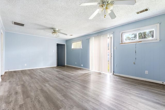 2108 Whyte Drive, North Little Rock, AR 72117