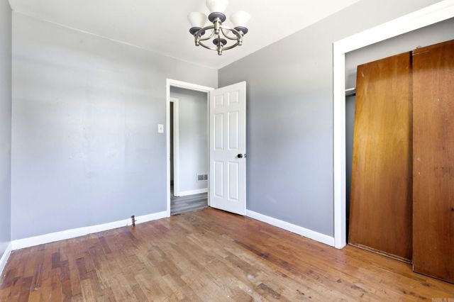2108 Whyte Drive, North Little Rock, AR 72117