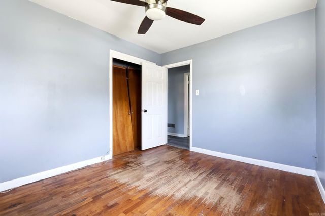 2108 Whyte Drive, North Little Rock, AR 72117
