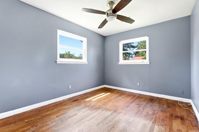 2108 Whyte Drive, North Little Rock, AR 72117