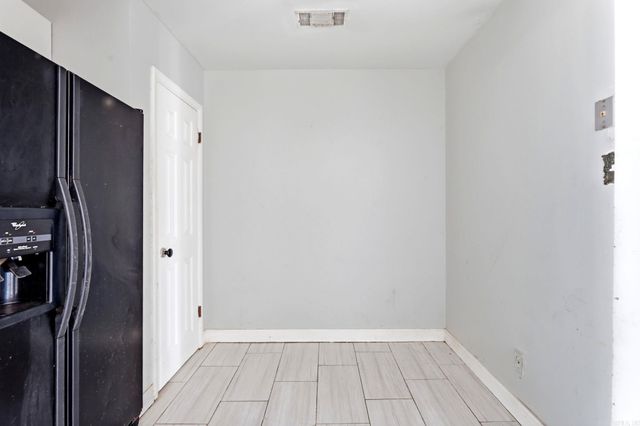 2108 Whyte Drive, North Little Rock, AR 72117