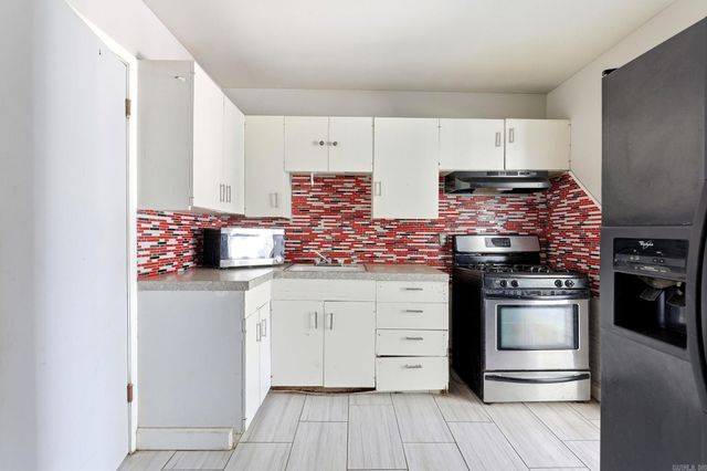 2108 Whyte Drive, North Little Rock, AR 72117