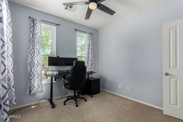 36114 W VERA CRUZ Drive, Maricopa, AZ 85138