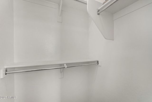 36114 W VERA CRUZ Drive, Maricopa, AZ 85138