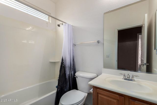 36114 W VERA CRUZ Drive, Maricopa, AZ 85138