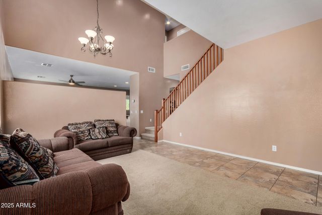 36114 W VERA CRUZ Drive, Maricopa, AZ 85138