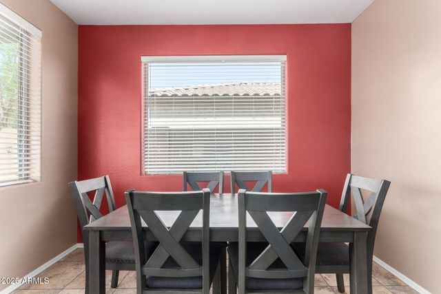 36114 W VERA CRUZ Drive, Maricopa, AZ 85138