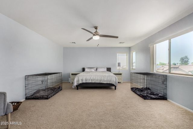 36114 W VERA CRUZ Drive, Maricopa, AZ 85138