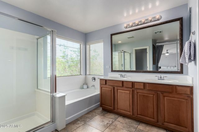 36114 W VERA CRUZ Drive, Maricopa, AZ 85138