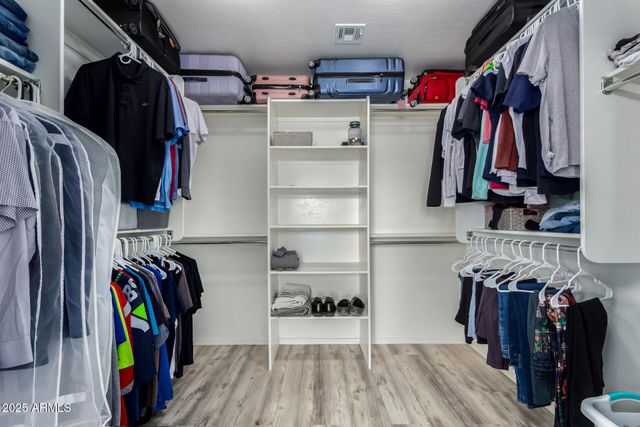 36114 W VERA CRUZ Drive, Maricopa, AZ 85138