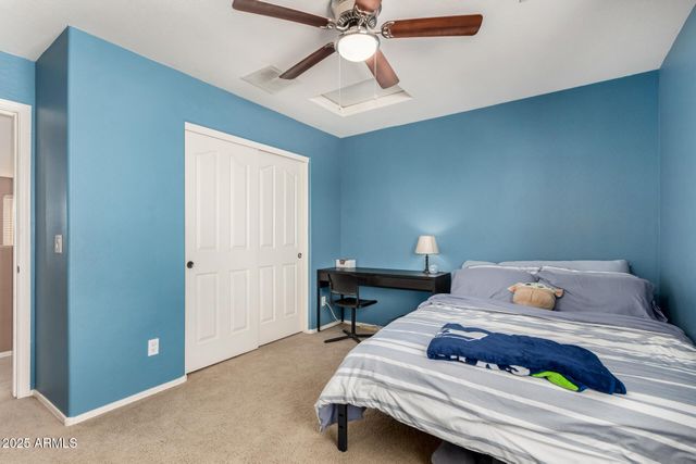 36114 W VERA CRUZ Drive, Maricopa, AZ 85138