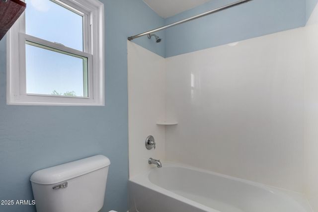 36114 W VERA CRUZ Drive, Maricopa, AZ 85138