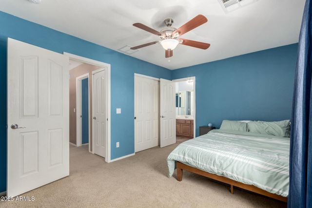 36114 W VERA CRUZ Drive, Maricopa, AZ 85138