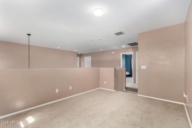 36114 W VERA CRUZ Drive, Maricopa, AZ 85138