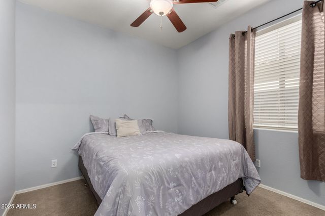 36114 W VERA CRUZ Drive, Maricopa, AZ 85138