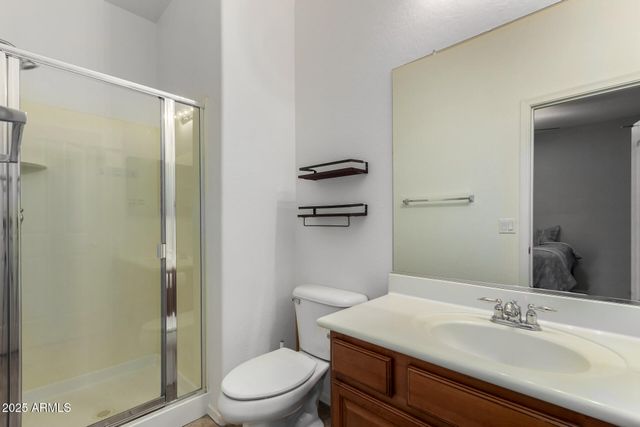 36114 W VERA CRUZ Drive, Maricopa, AZ 85138