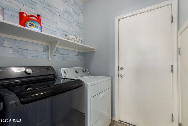 36114 W VERA CRUZ Drive, Maricopa, AZ 85138