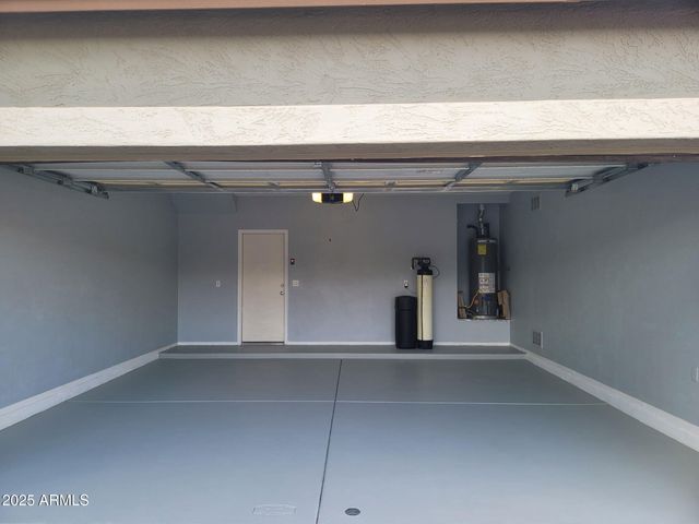 36114 W VERA CRUZ Drive, Maricopa, AZ 85138