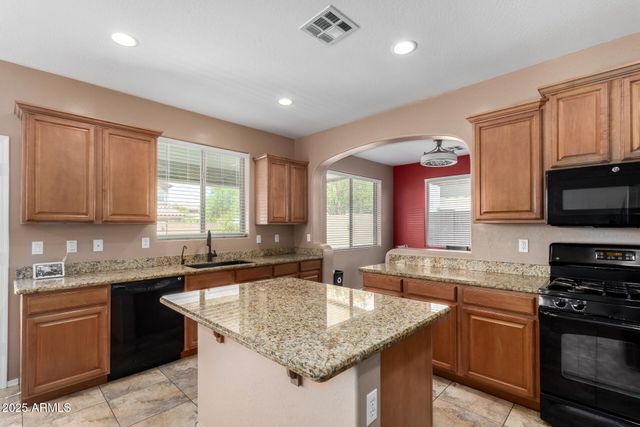 36114 W VERA CRUZ Drive, Maricopa, AZ 85138