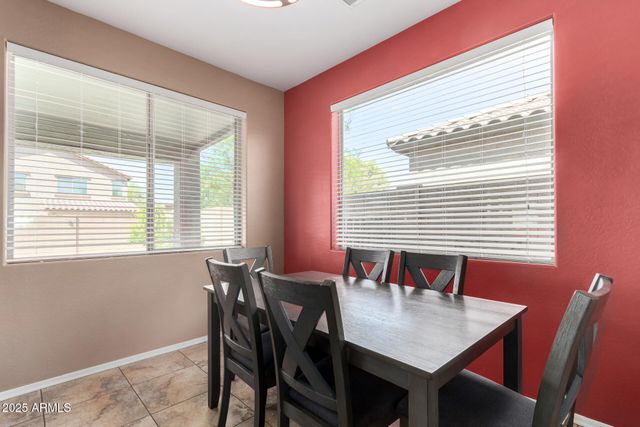 36114 W VERA CRUZ Drive, Maricopa, AZ 85138