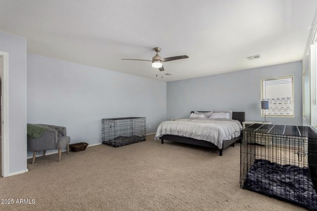 36114 W VERA CRUZ Drive, Maricopa, AZ 85138