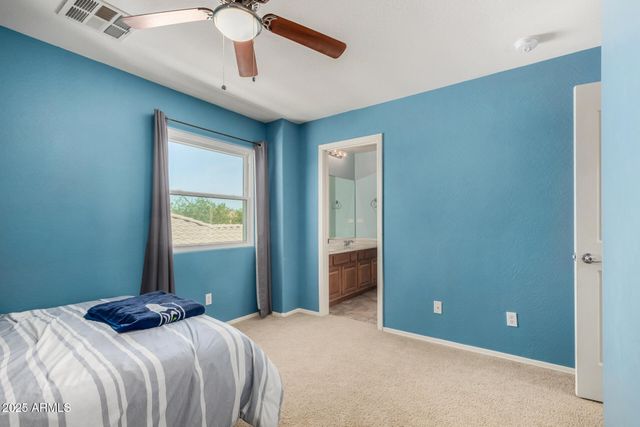 36114 W VERA CRUZ Drive, Maricopa, AZ 85138