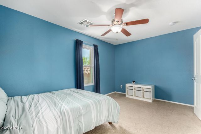 36114 W VERA CRUZ Drive, Maricopa, AZ 85138