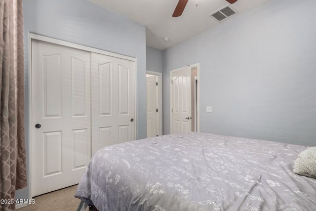 36114 W VERA CRUZ Drive, Maricopa, AZ 85138