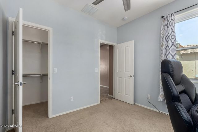 36114 W VERA CRUZ Drive, Maricopa, AZ 85138