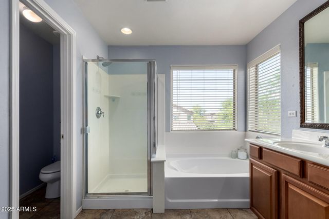 36114 W VERA CRUZ Drive, Maricopa, AZ 85138