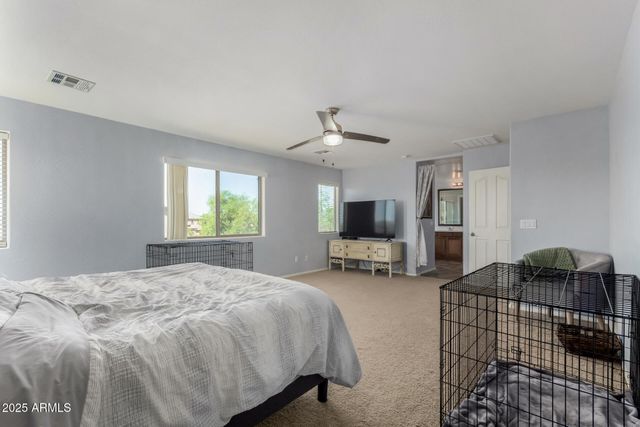 36114 W VERA CRUZ Drive, Maricopa, AZ 85138