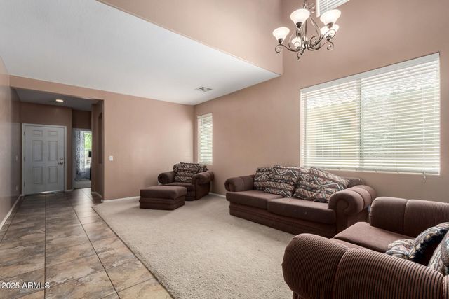 36114 W VERA CRUZ Drive, Maricopa, AZ 85138