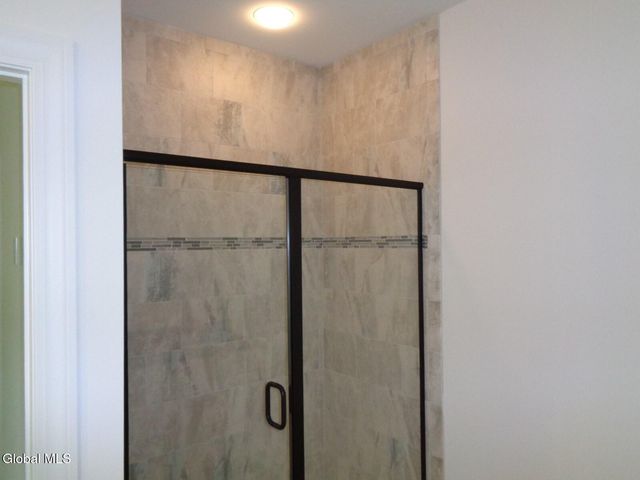 19 Jack Drive, Halfmoon, NY 12118