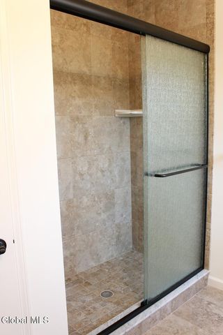 19 Jack Drive, Halfmoon, NY 12118