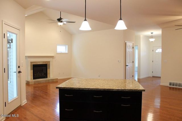 19 Jack Drive, Halfmoon, NY 12118