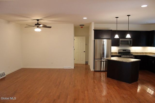 19 Jack Drive, Halfmoon, NY 12118