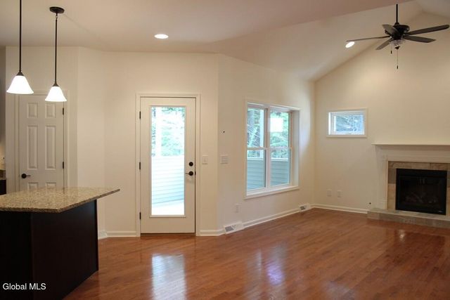 19 Jack Drive, Halfmoon, NY 12118