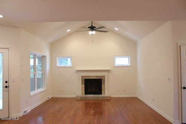 19 Jack Drive, Halfmoon, NY 12118