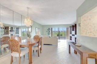 544 Piedmont L, Delray Beach, FL 33484
