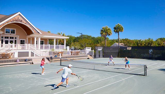 2631 Seabrook Island Road, Seabrook Island, SC 29455