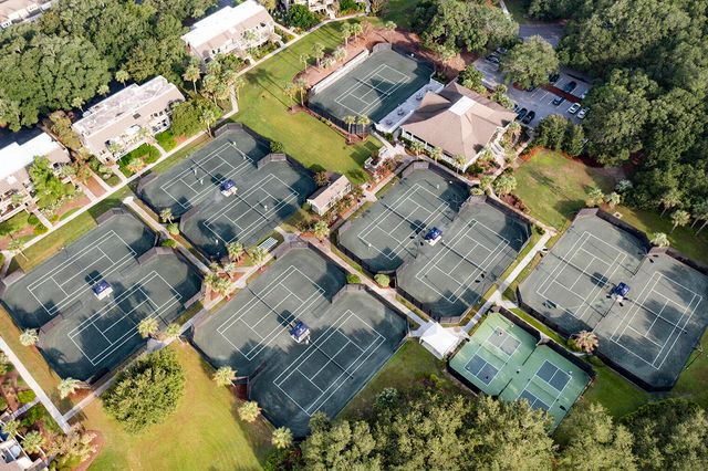 2631 Seabrook Island Road, Seabrook Island, SC 29455