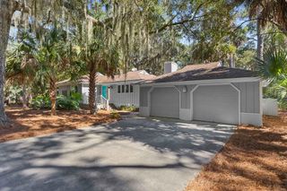 2631 Seabrook Island Road, Seabrook Island, SC 29455